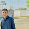 hijrat609