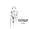 _ikhwan.26