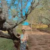 khin.hla.nyo