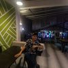 yansen3329