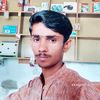 rashidali81545