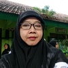 nurul_hidayati59