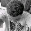 bassah.hanniel