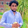 zarar.khan782