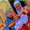 nusaibajega6