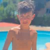 rmartii._