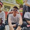 giancris.duyog