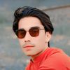 shameer.sakndr313