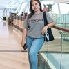 rose.ronyneni