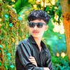 sk.rashid477