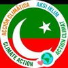 asad.khan.78621