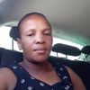 tsepang.t8