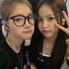 zrea_cs