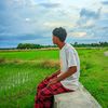 rabintamang139
