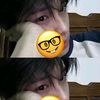 mingyueye14