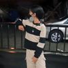 amelrawrr2
