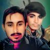ataullhan.khan