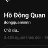 dongquanls1