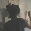 shamyy_nie