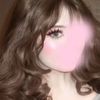 lulu19o