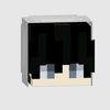 iky_wibu