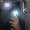 farhan.isna