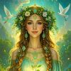 zinmarr.aung