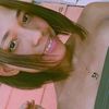 merlina.valdez1