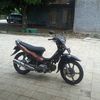 cewegank
