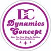 dynamicsconcept