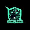 stream_erz