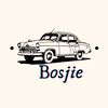 bosjie