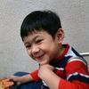 jericho.haga.putr7