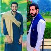 sardar.g9524