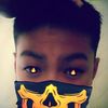 al.hadzz6