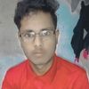 user1012844371967