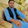 aftabkakar64