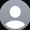 qaelsazs810