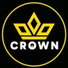 thecrownclothing