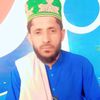 mohammad.khan.1105