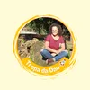 Marcia Santos