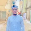 maliksahab0787