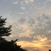 user_143vv