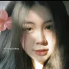 sunnn.yeuuni2