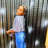 olaitan.opeyemi1
