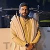 shah.zain0177