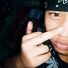 notur_jay