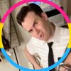 _kevinprice