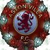 ast0n_villa3