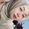 windamayas